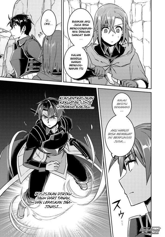 Chapter 29.1 - halaman 8