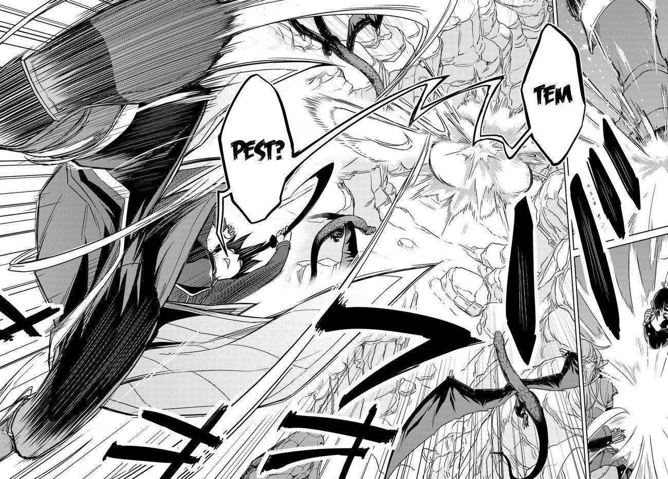 Chapter 29.1 - halaman 9