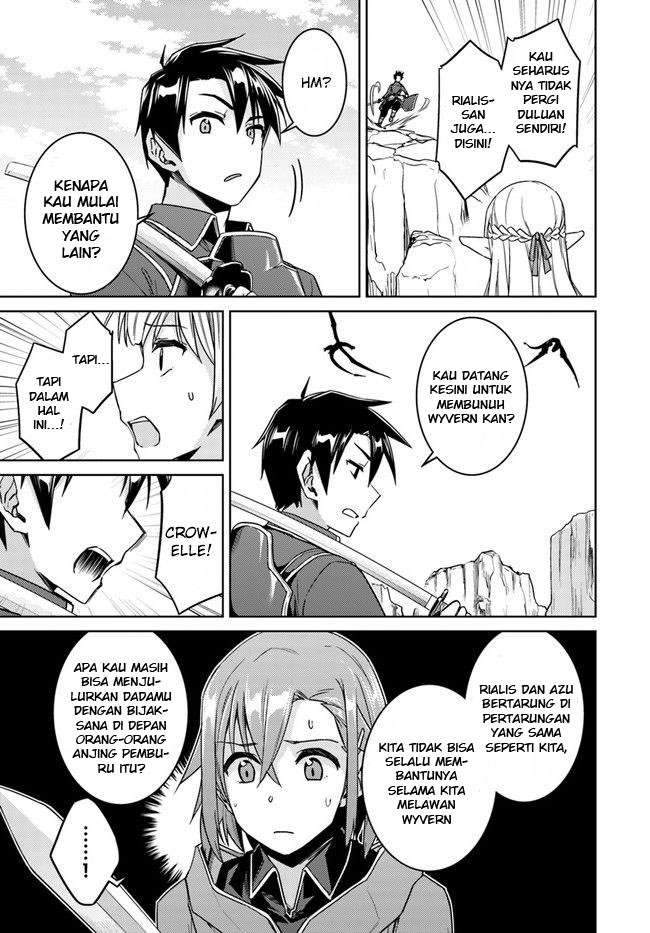 Chapter 29.2 - halaman 12