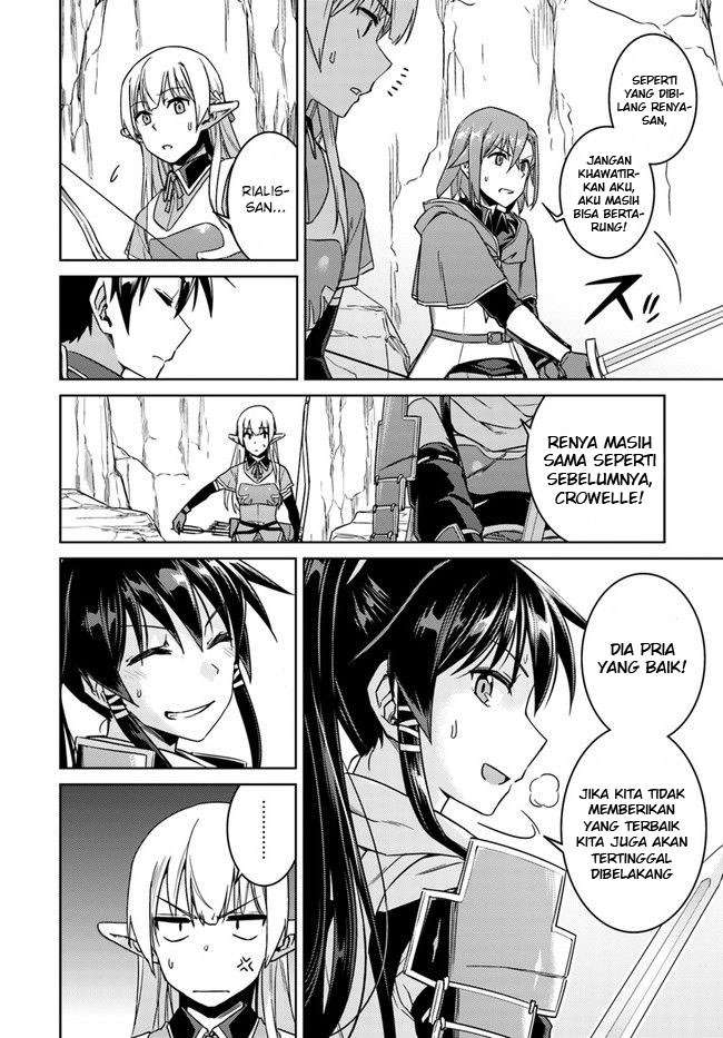 Chapter 29.2 - halaman 13