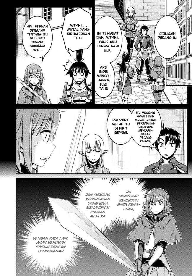 Chapter 29.2 - halaman 15