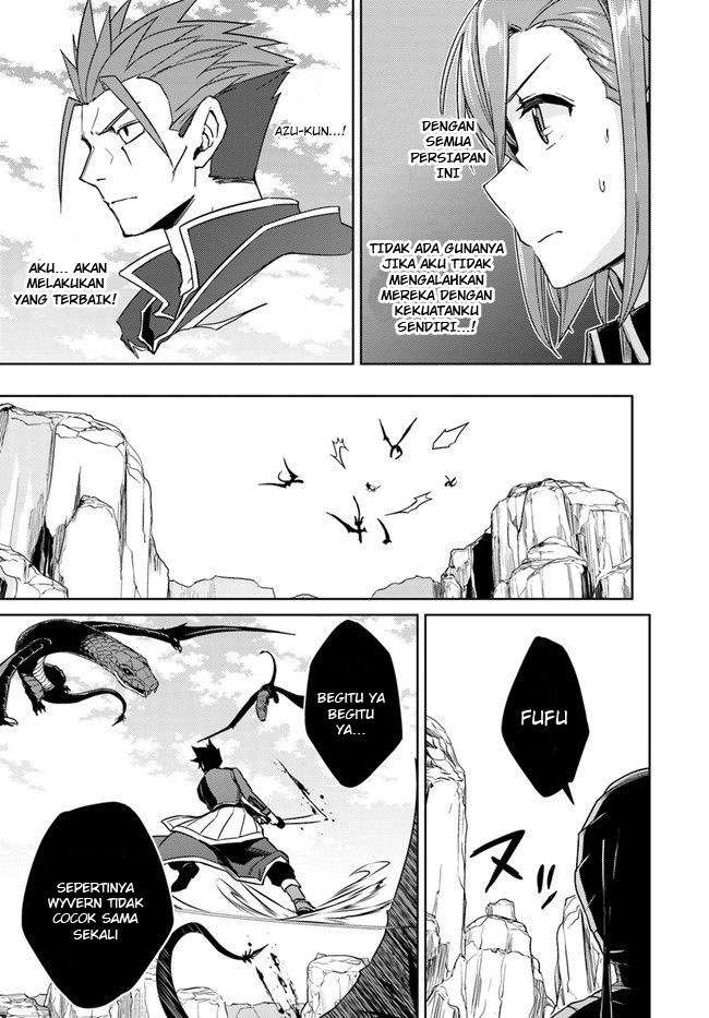 Chapter 29.2 - halaman 16