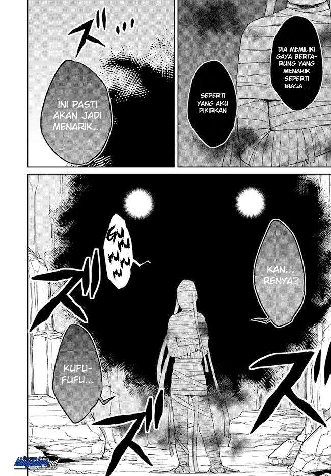Chapter 29.2 - halaman 17