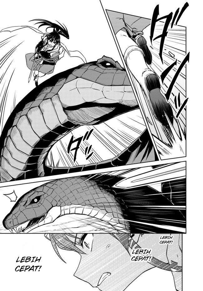 Chapter 29.2 - halaman 6