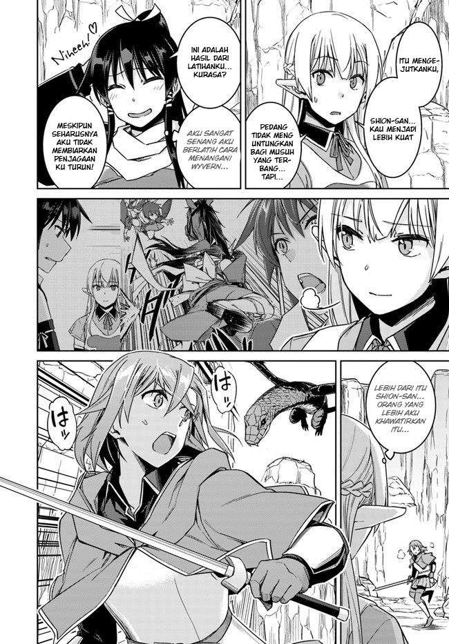 Chapter 29.2 - halaman 9