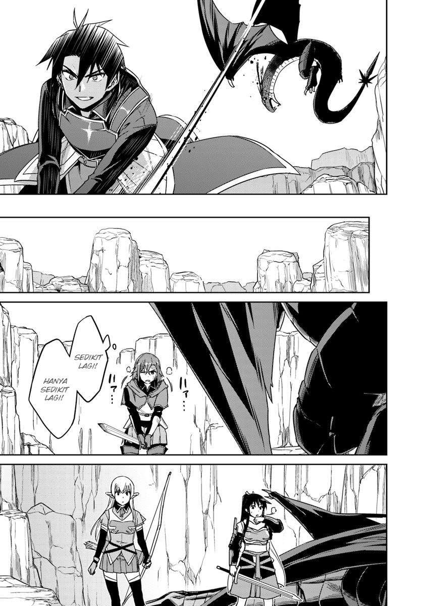 Chapter 30.1 - halaman 14