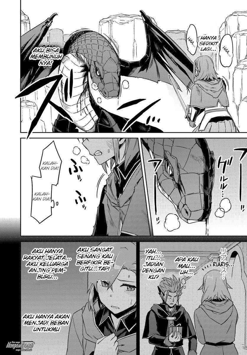 Chapter 30.1 - halaman 15