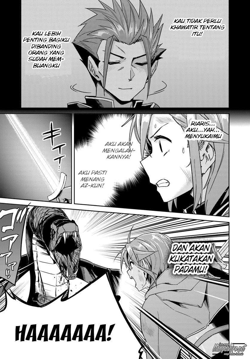 Chapter 30.1 - halaman 16