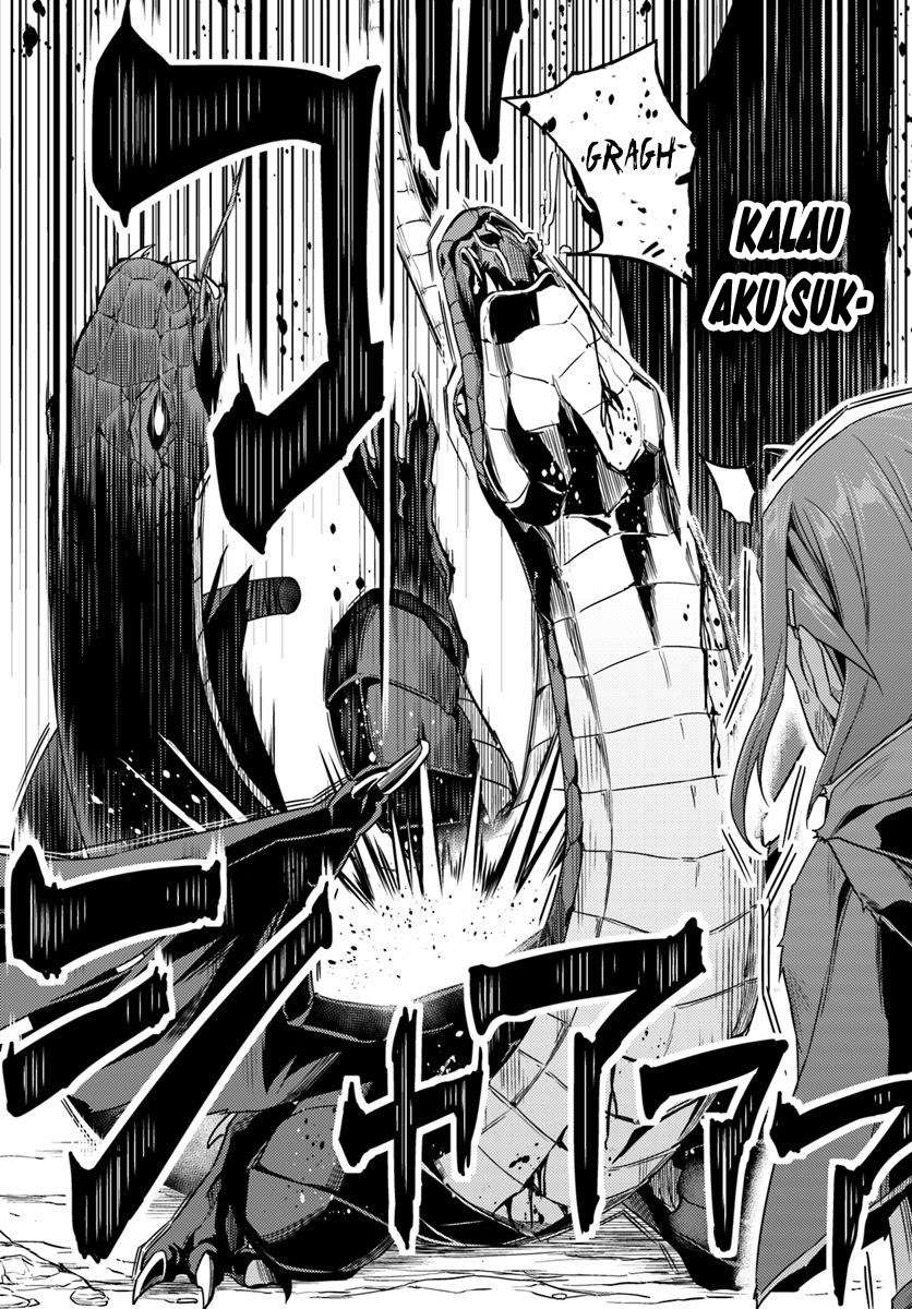 Chapter 30.1 - halaman 17