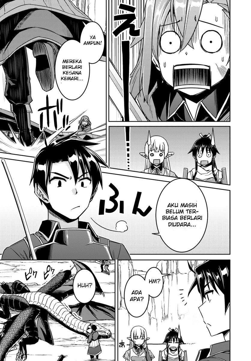 Chapter 30.1 - halaman 18