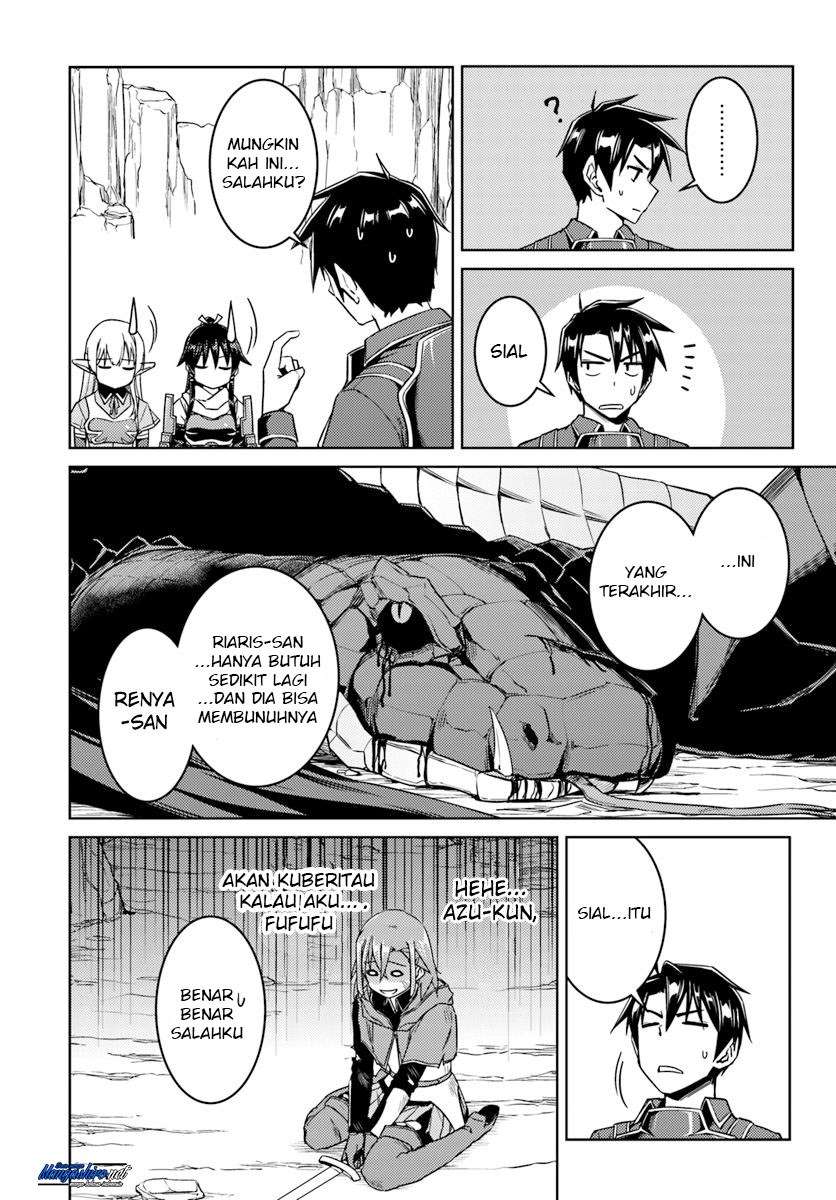 Chapter 30.1 - halaman 19