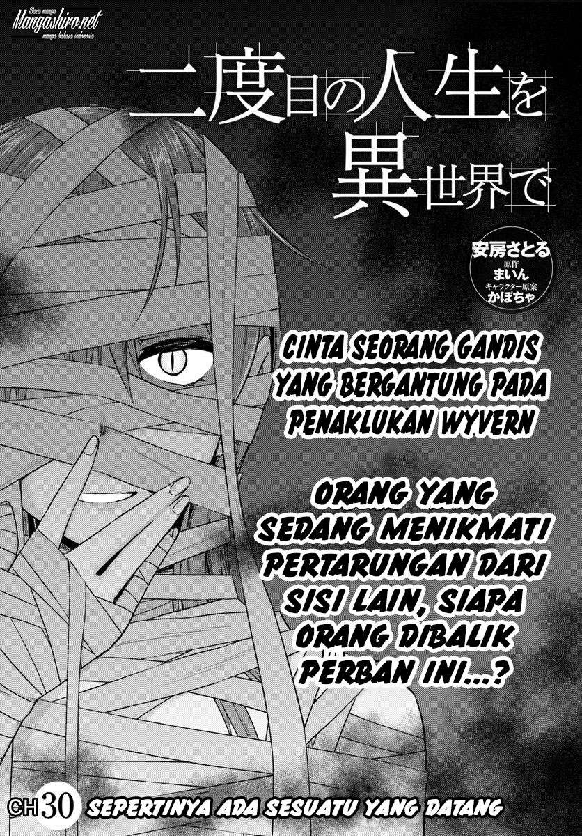 Chapter 30.1 - halaman 3