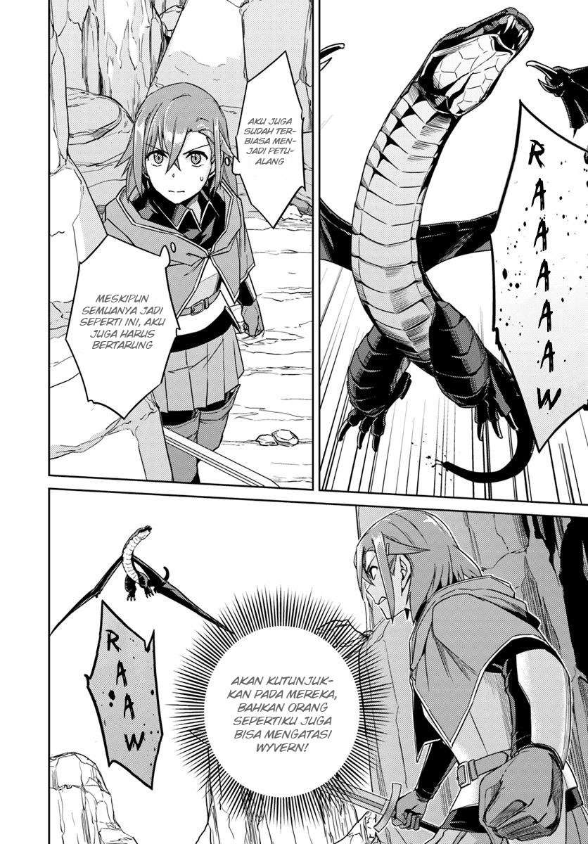 Chapter 30.1 - halaman 4