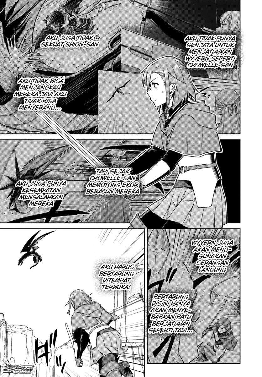 Chapter 30.1 - halaman 6
