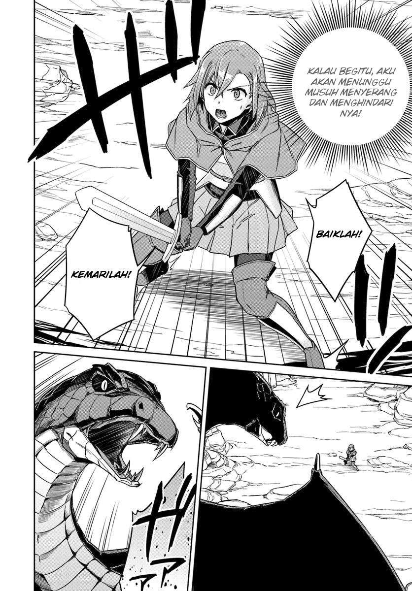 Chapter 30.1 - halaman 7