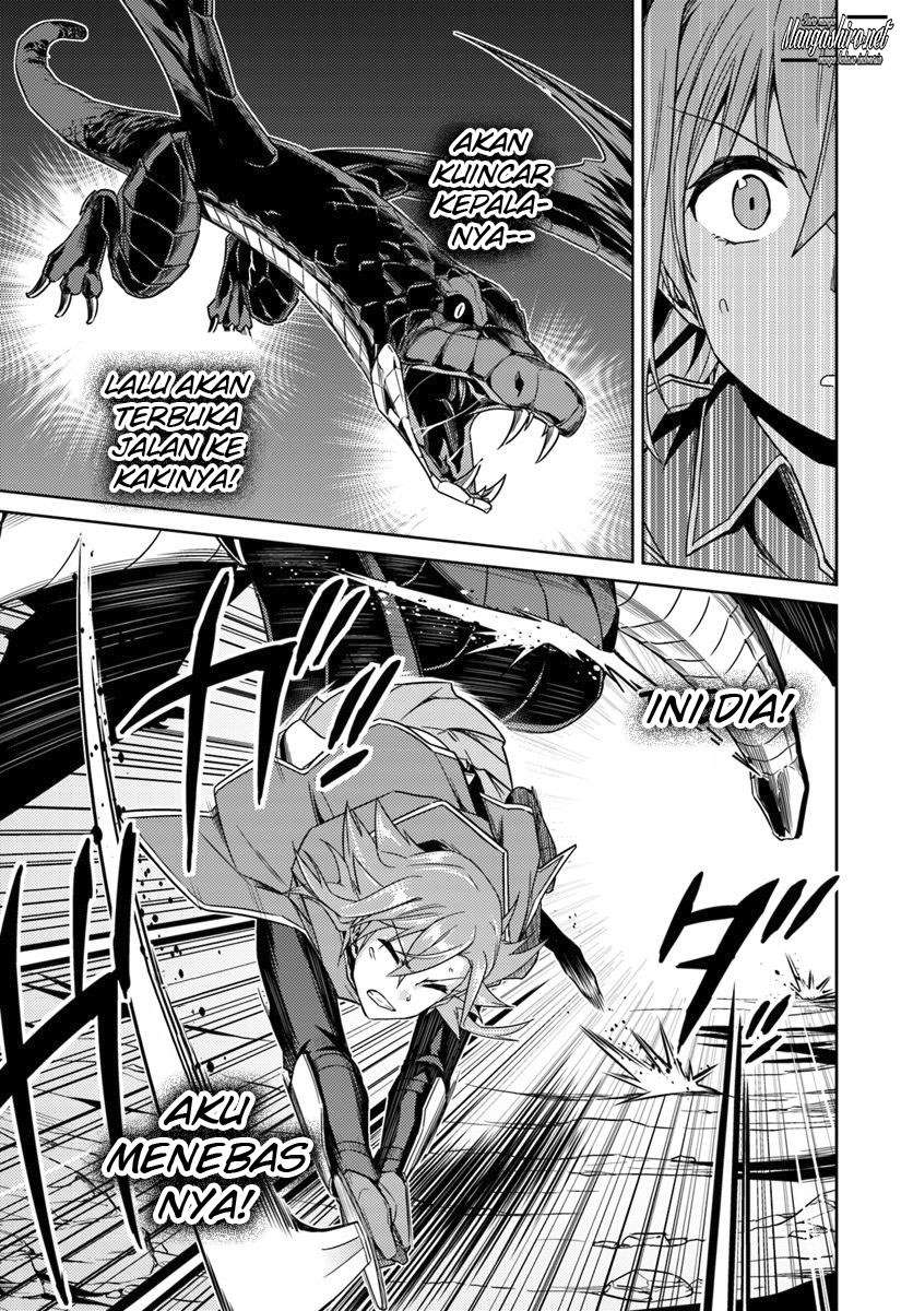 Chapter 30.1 - halaman 8