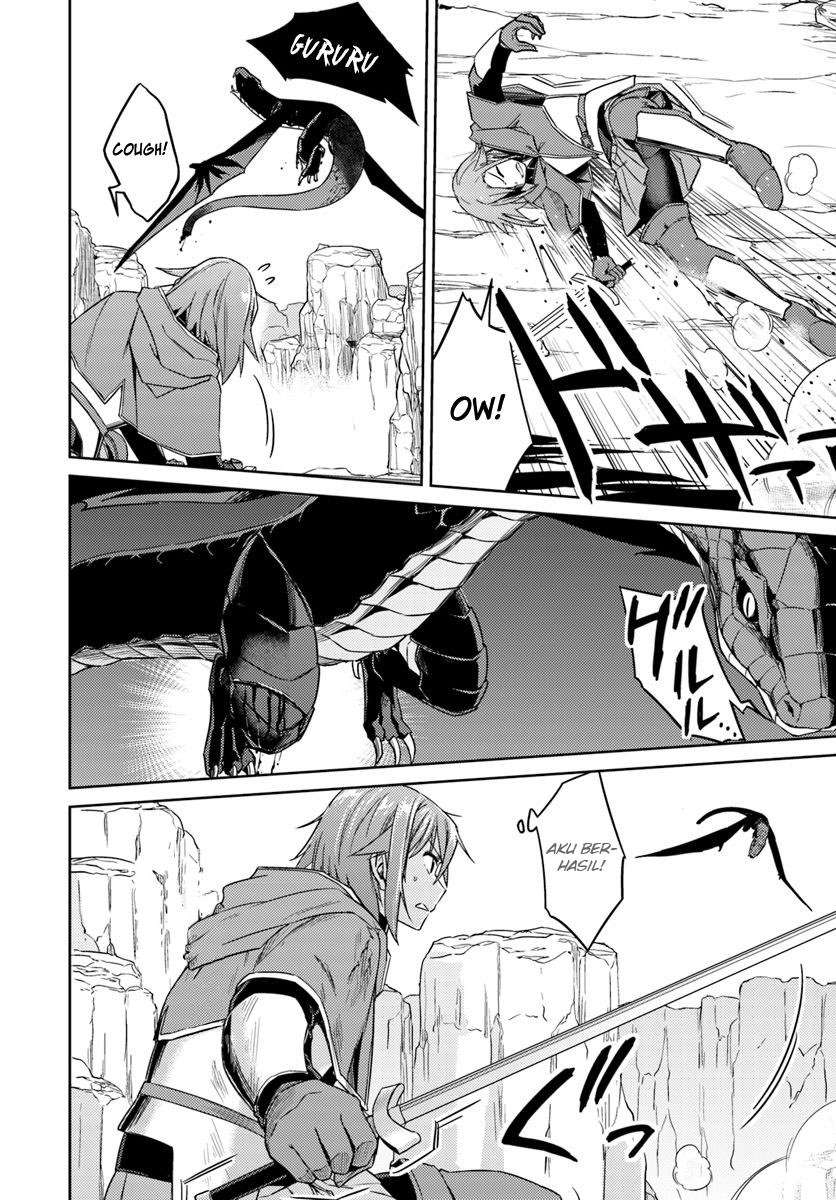 Chapter 30.1 - halaman 9