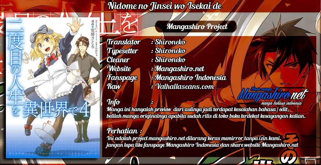 Chapter 30.2 - halaman 2