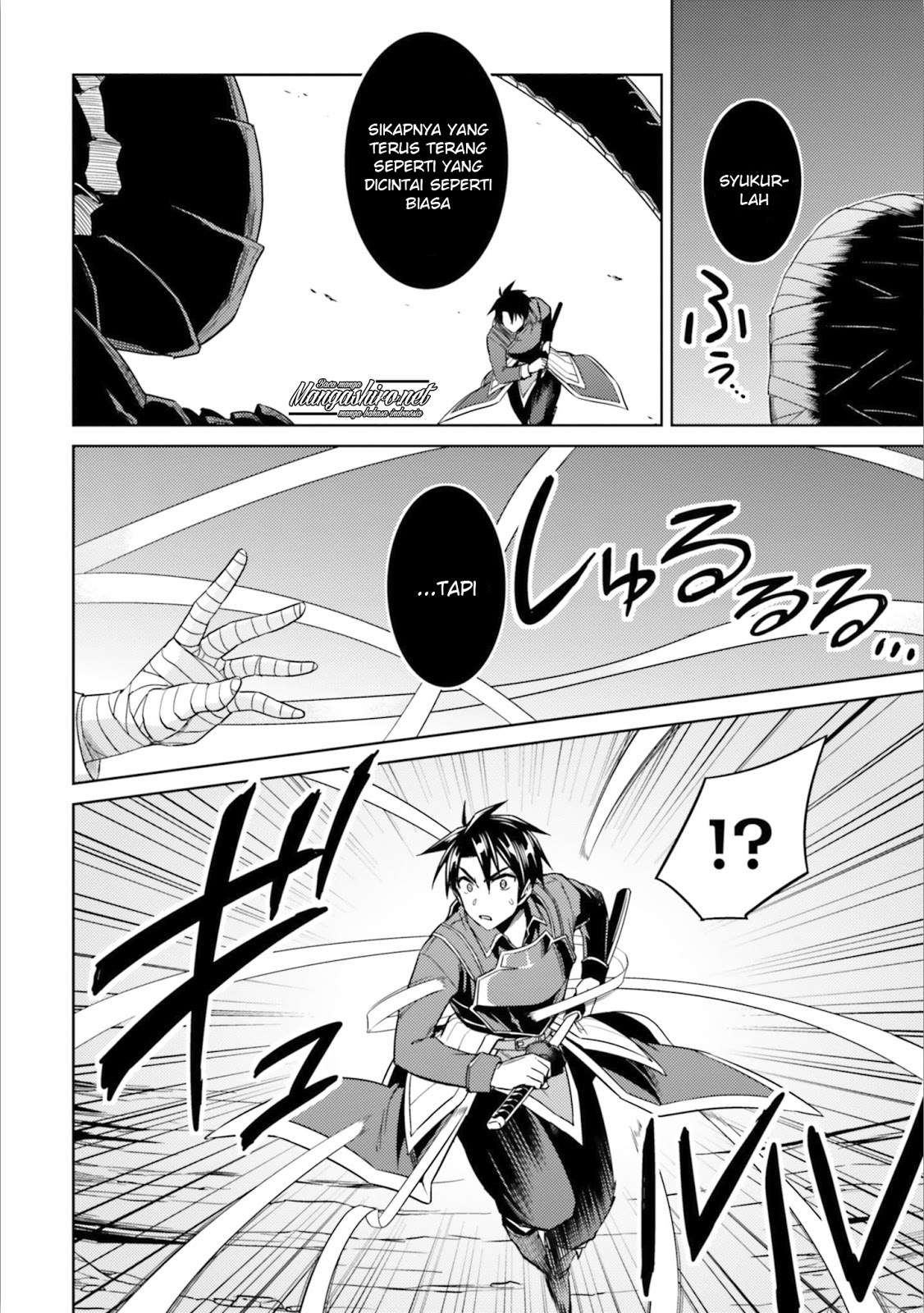 Chapter 30.2 - halaman 12