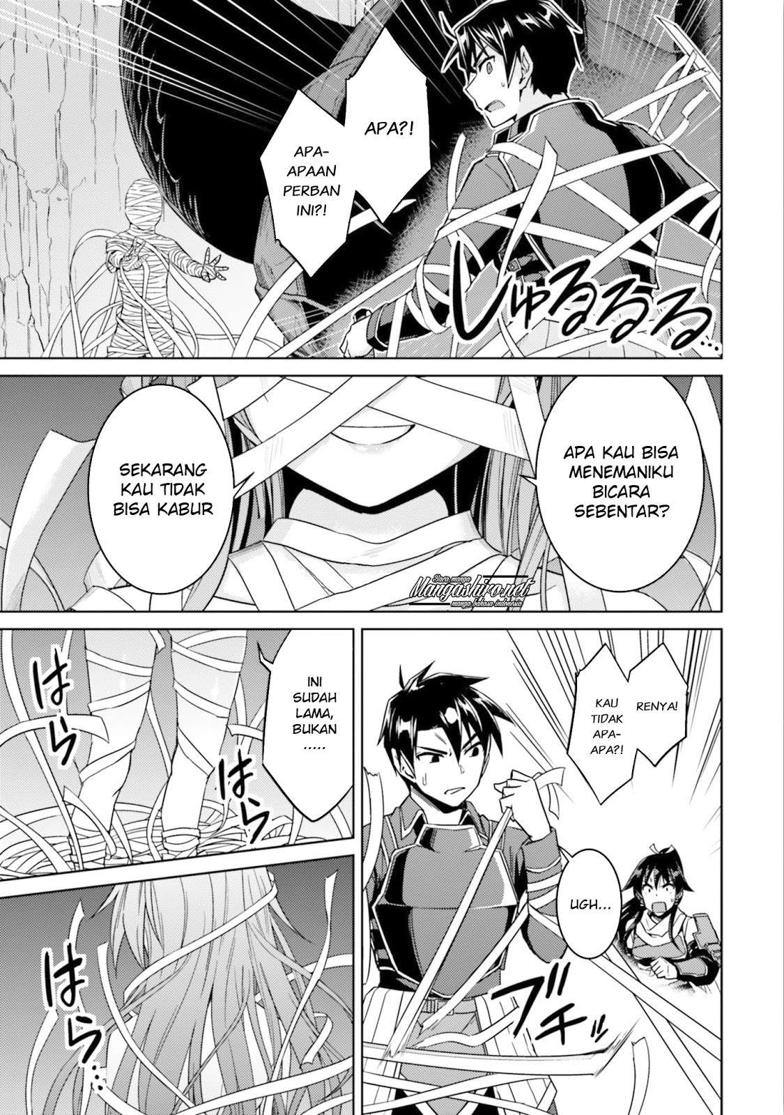 Chapter 30.2 - halaman 13
