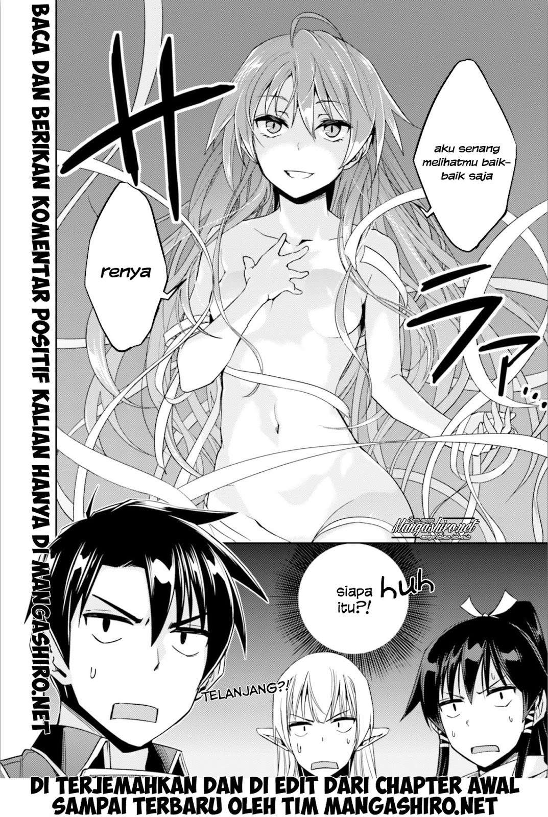 Chapter 30.2 - halaman 14