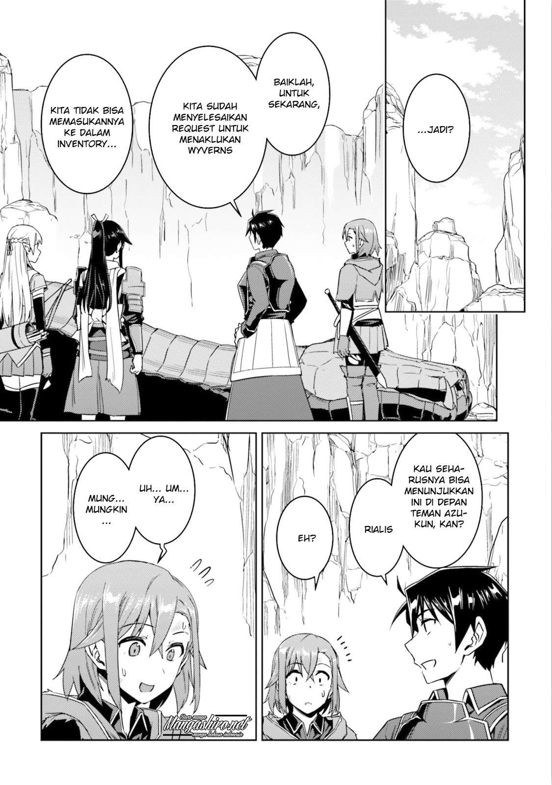 Chapter 30.2 - halaman 3