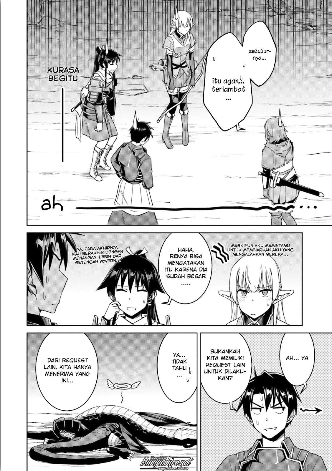 Chapter 30.2 - halaman 4