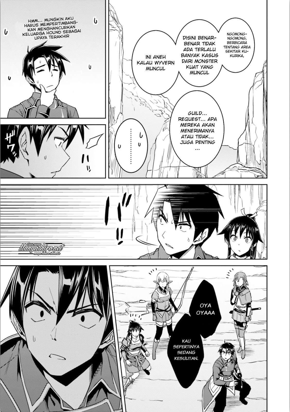 Chapter 30.2 - halaman 6