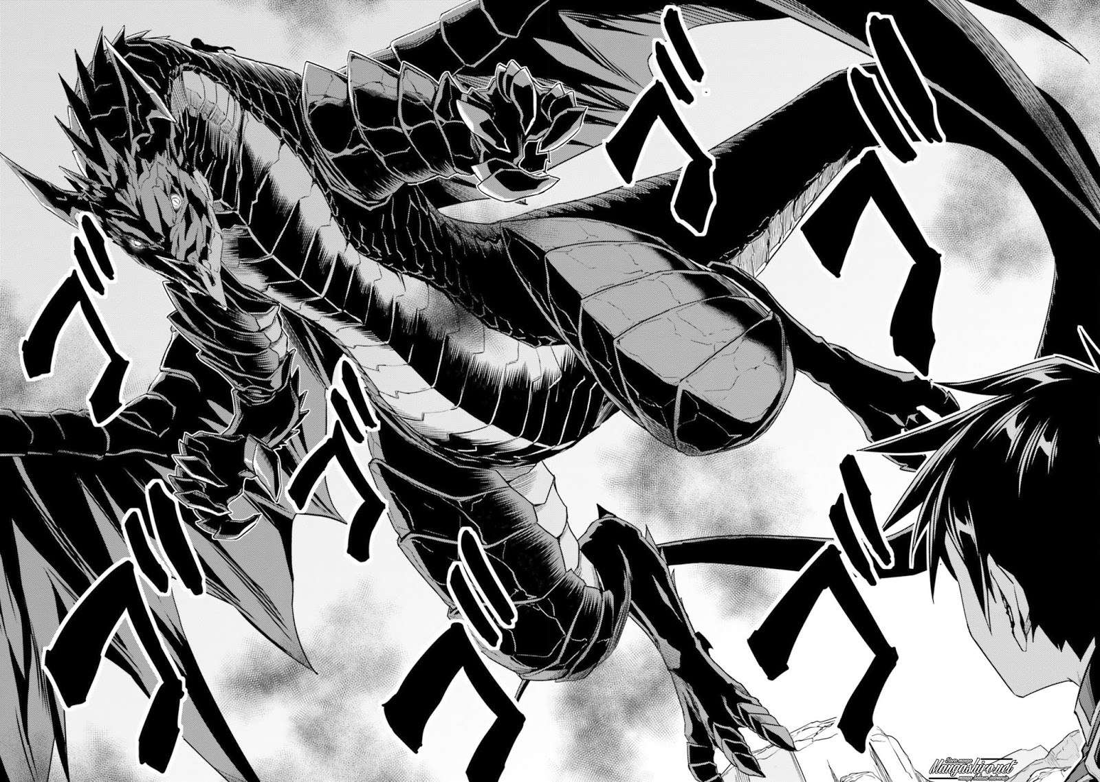 Chapter 30.2 - halaman 7