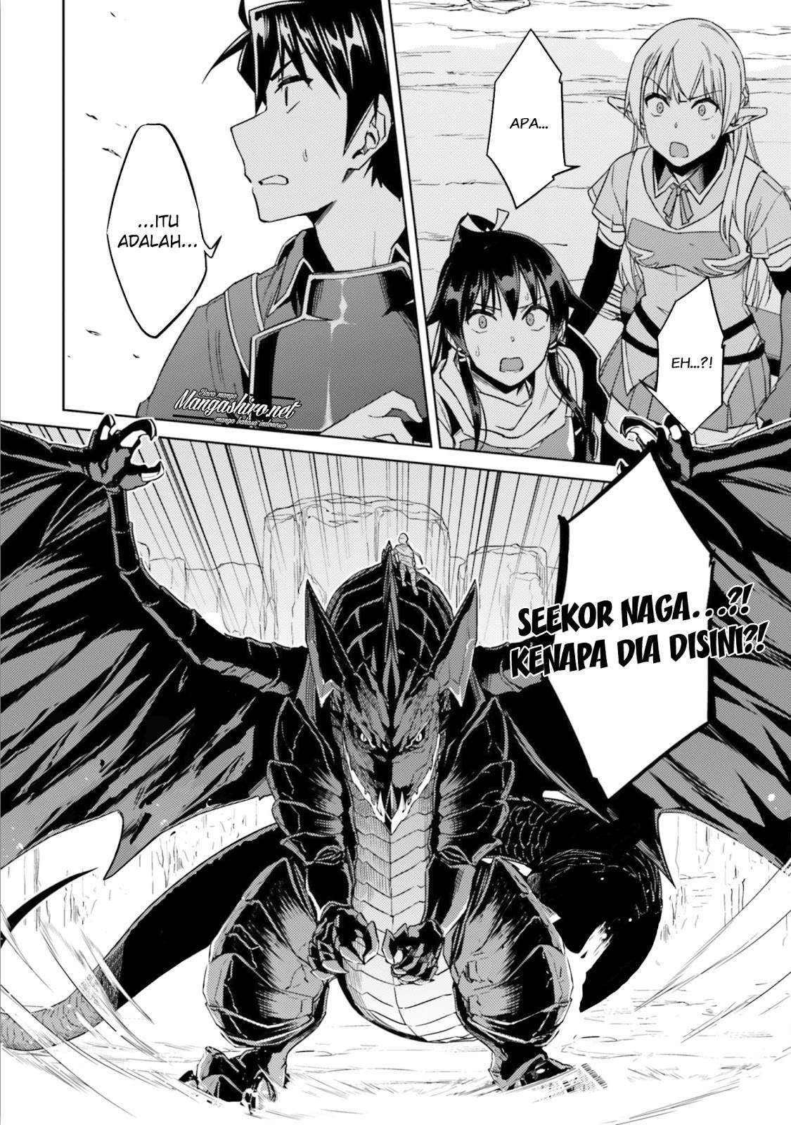 Chapter 30.2 - halaman 8