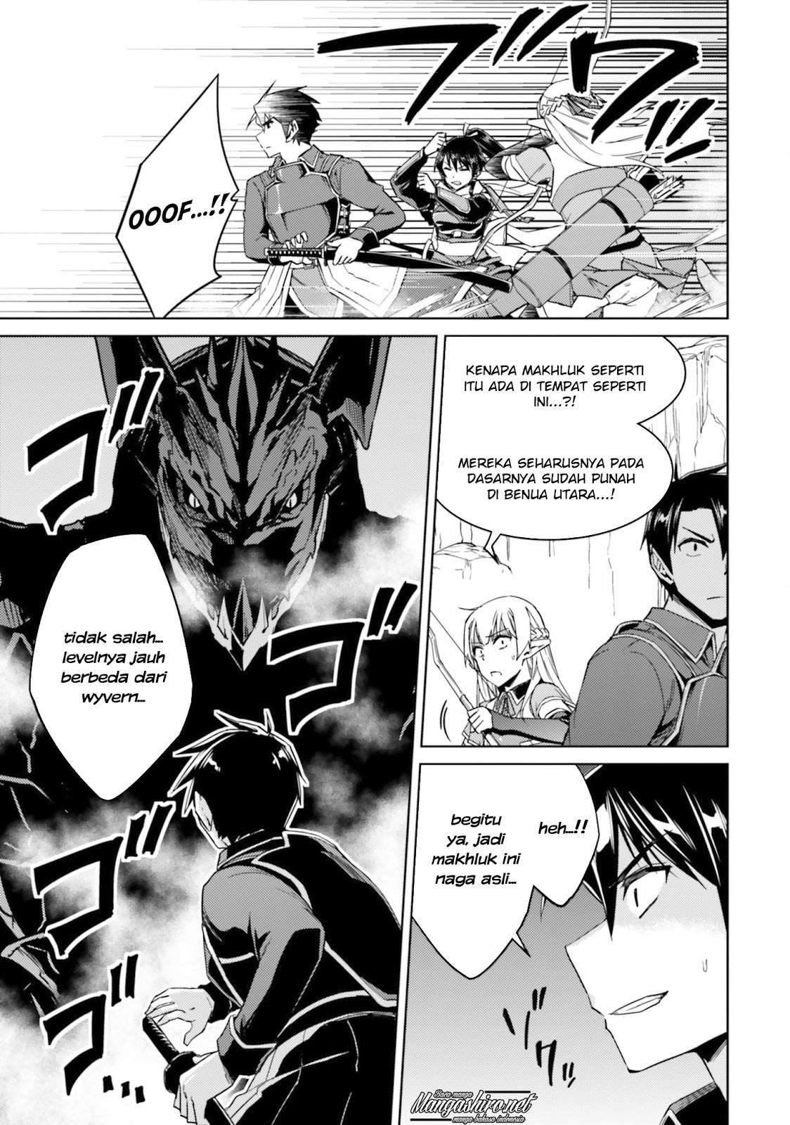 Chapter 30.2 - halaman 9