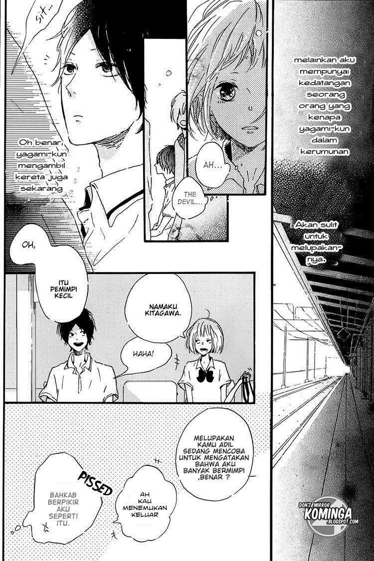Chapter 1 - halaman 12