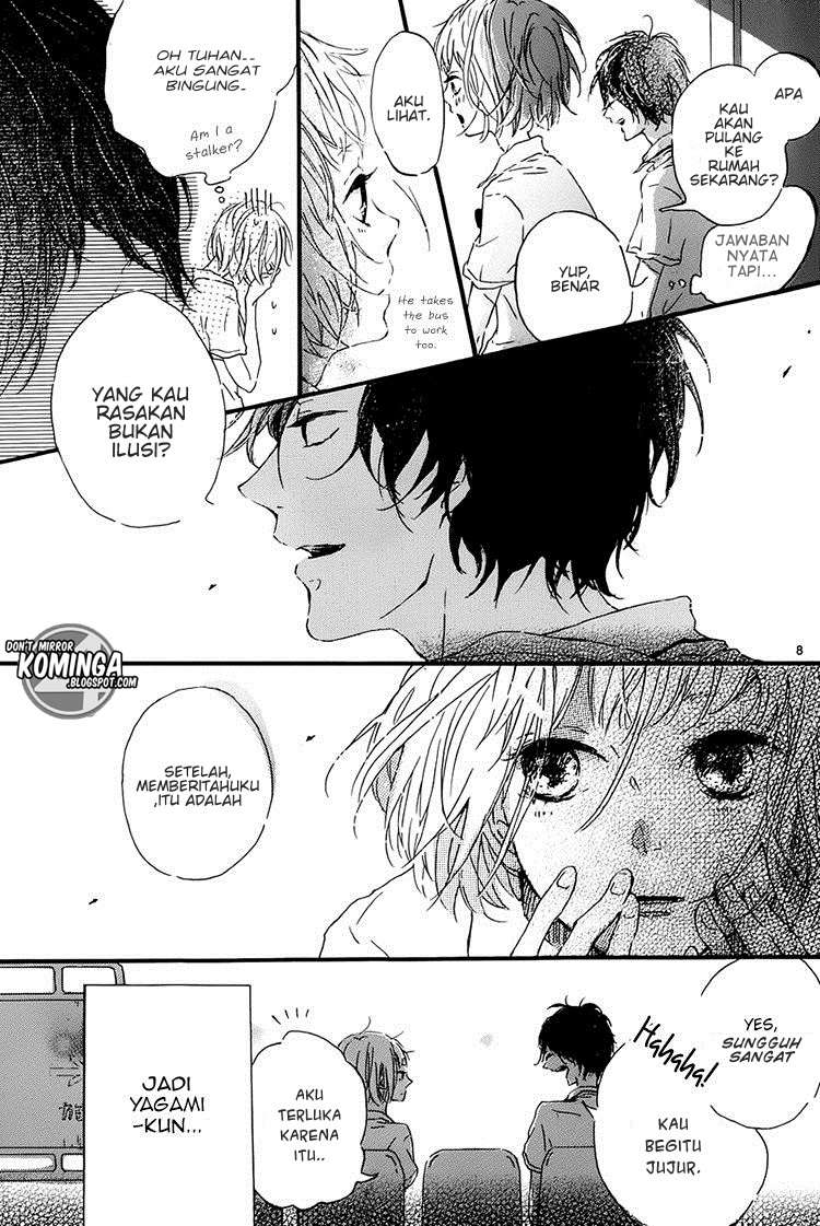 Chapter 1 - halaman 13