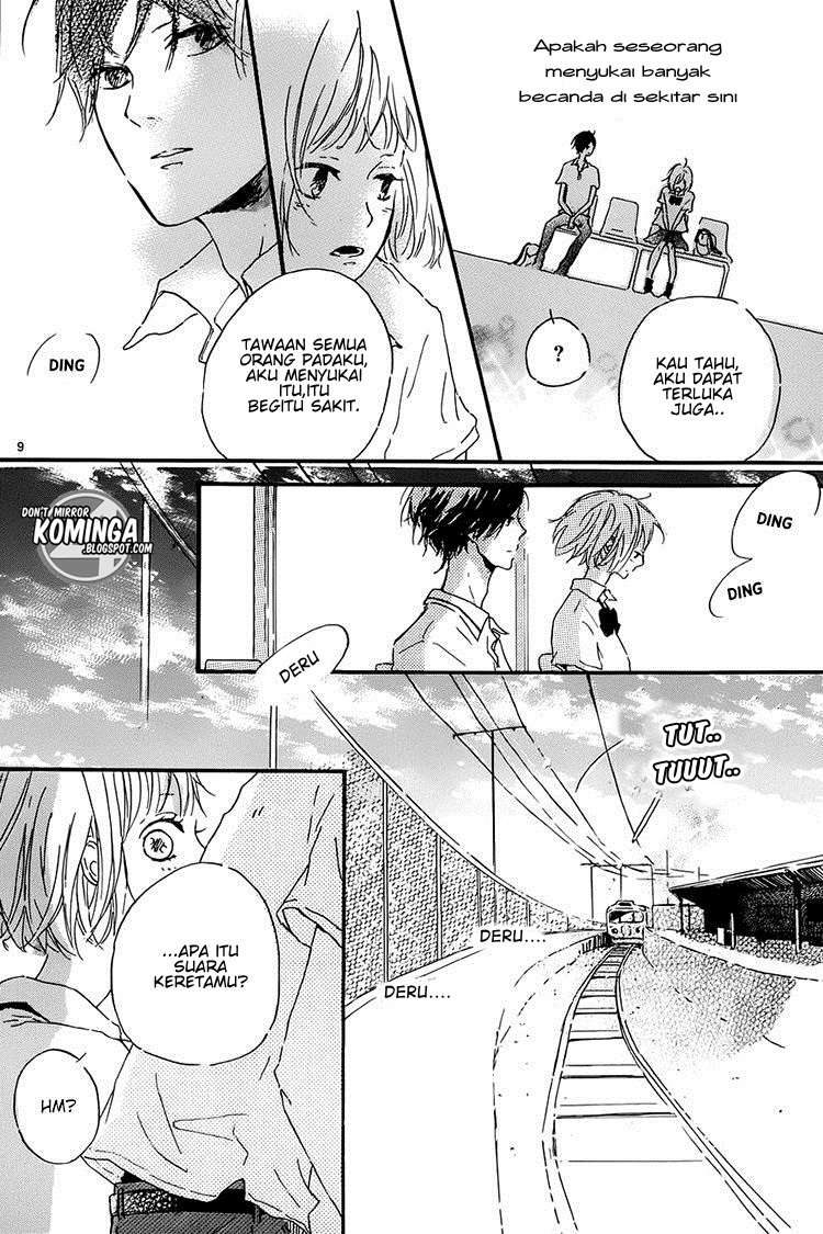Chapter 1 - halaman 14