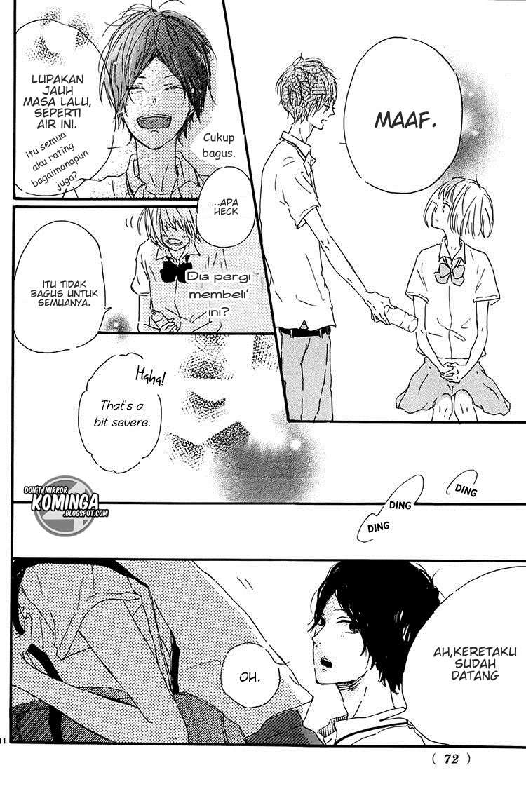 Chapter 1 - halaman 16