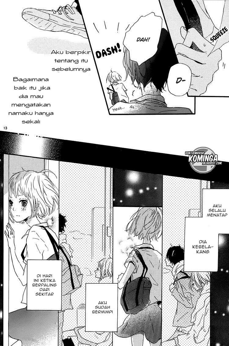 Chapter 1 - halaman 18