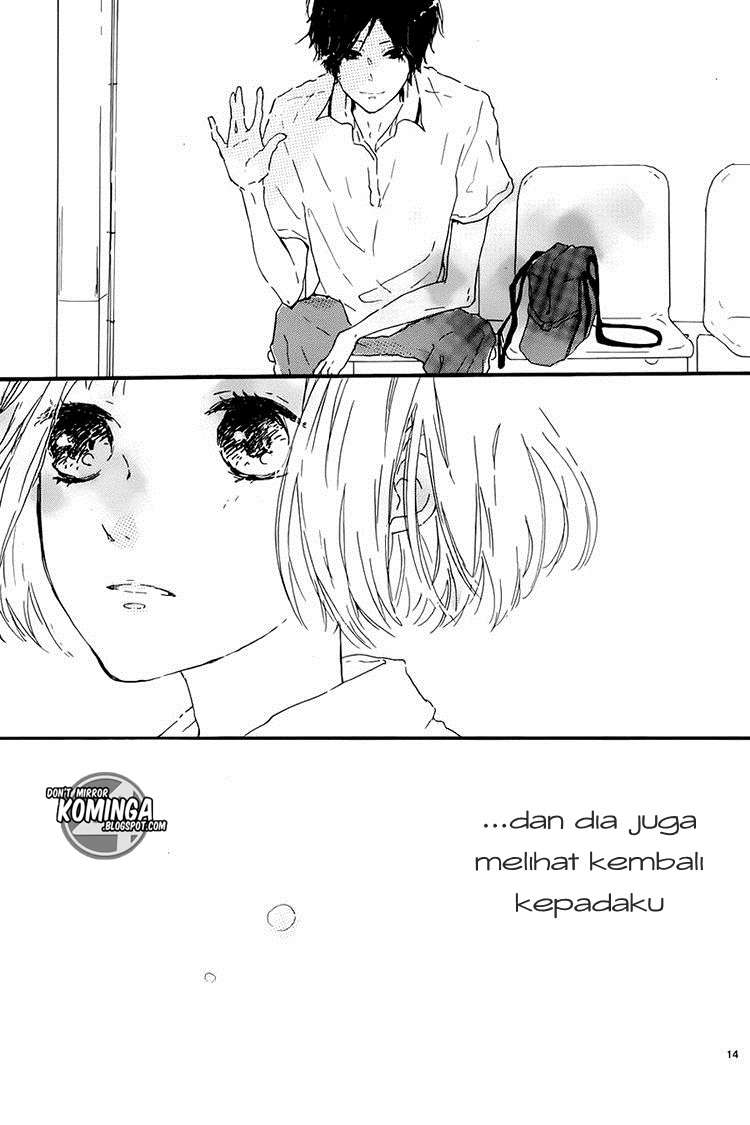 Chapter 1 - halaman 19