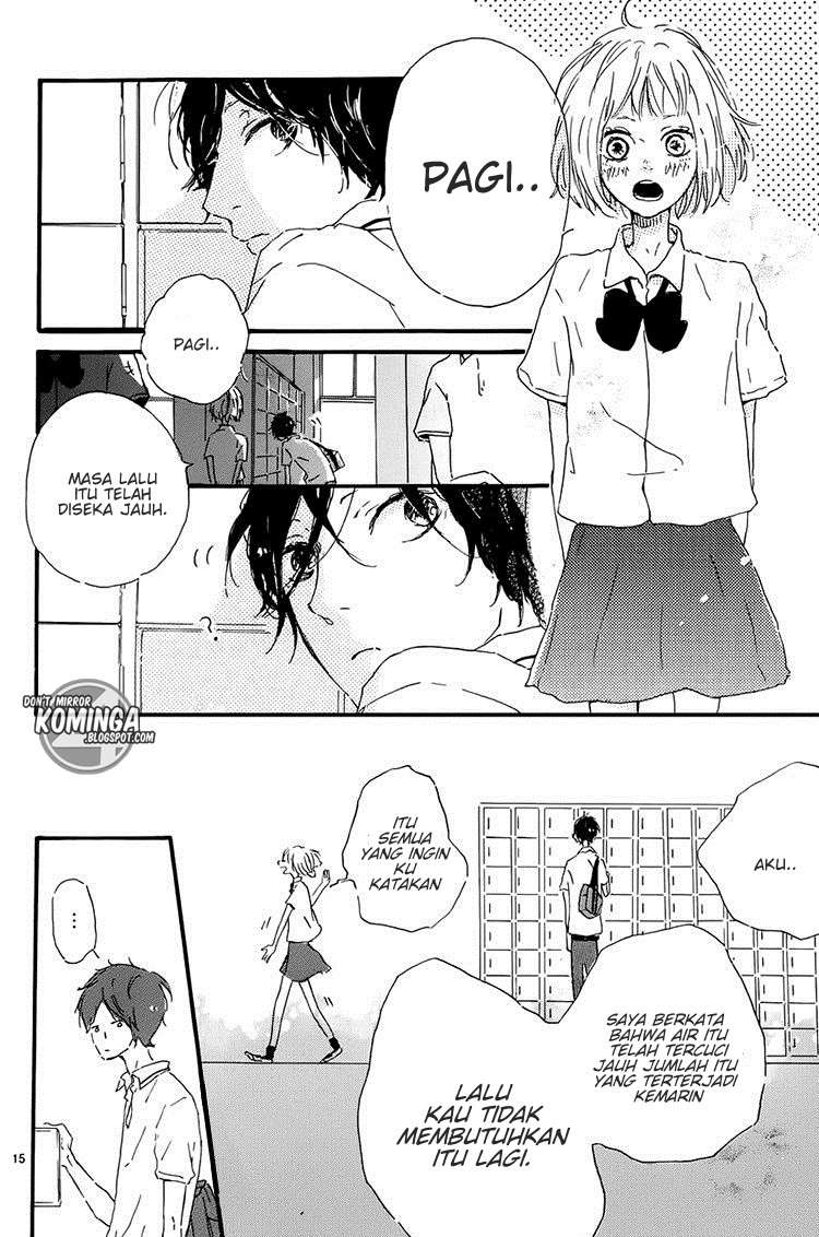 Chapter 1 - halaman 20