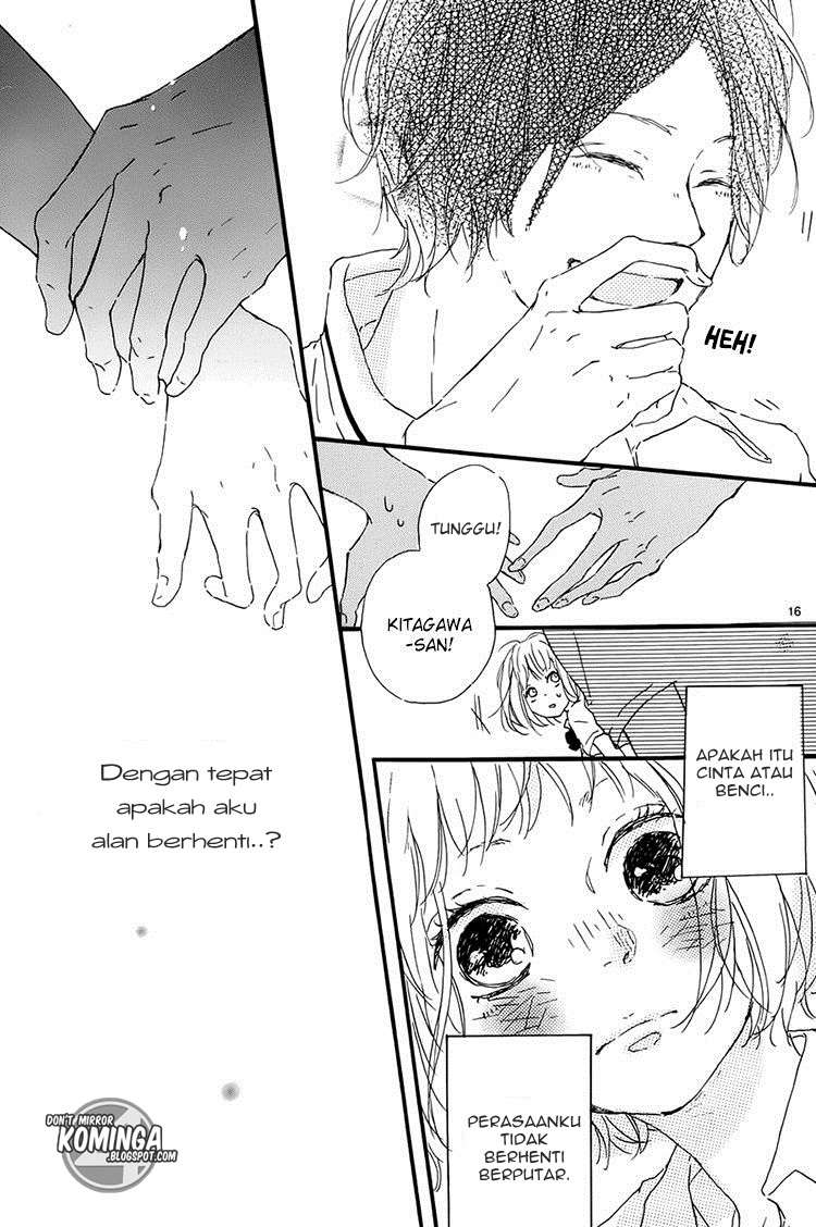 Chapter 1 - halaman 21