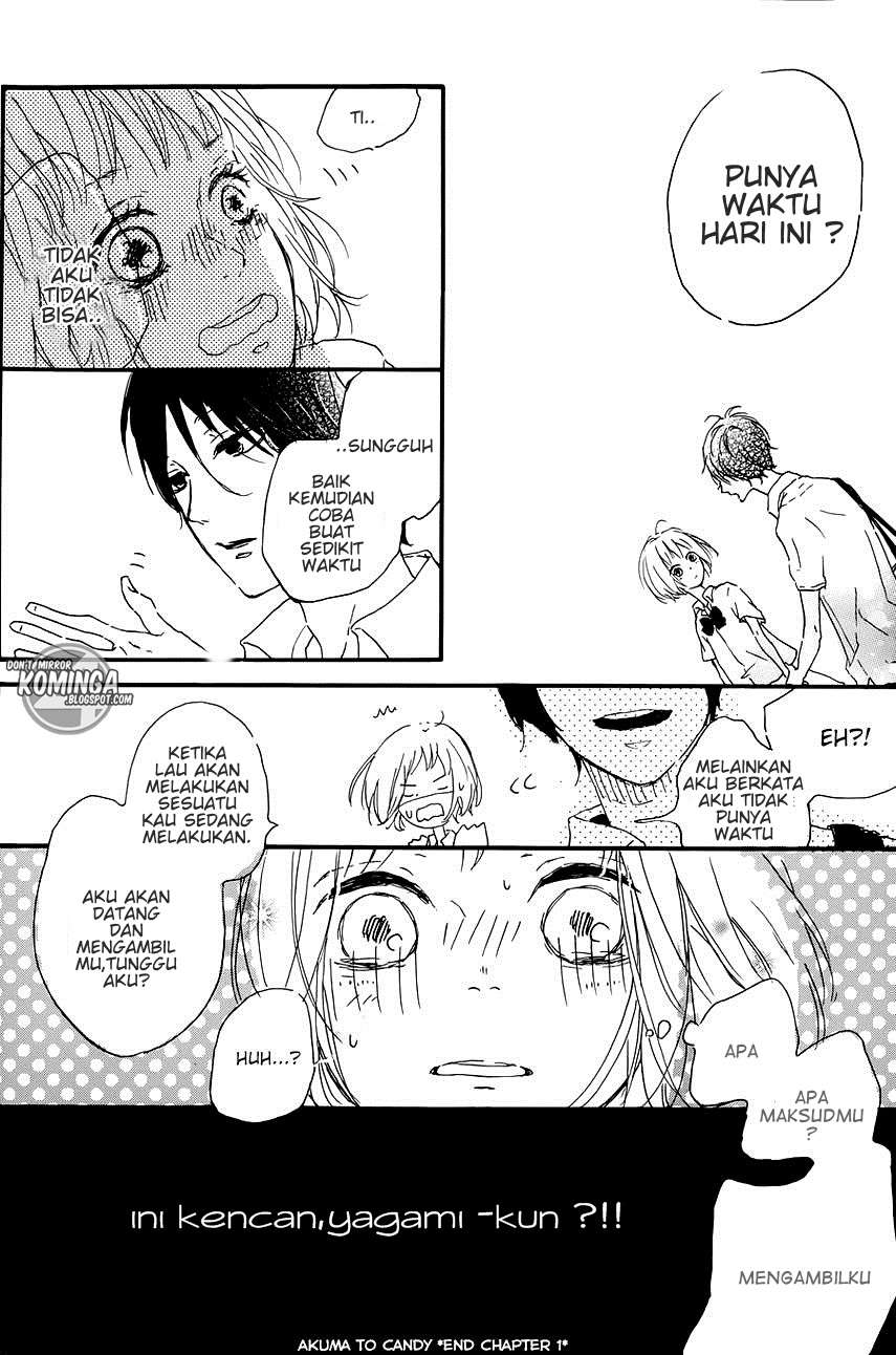 Chapter 1 - halaman 22