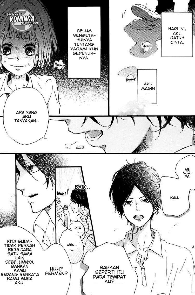 Chapter 1 - halaman 7