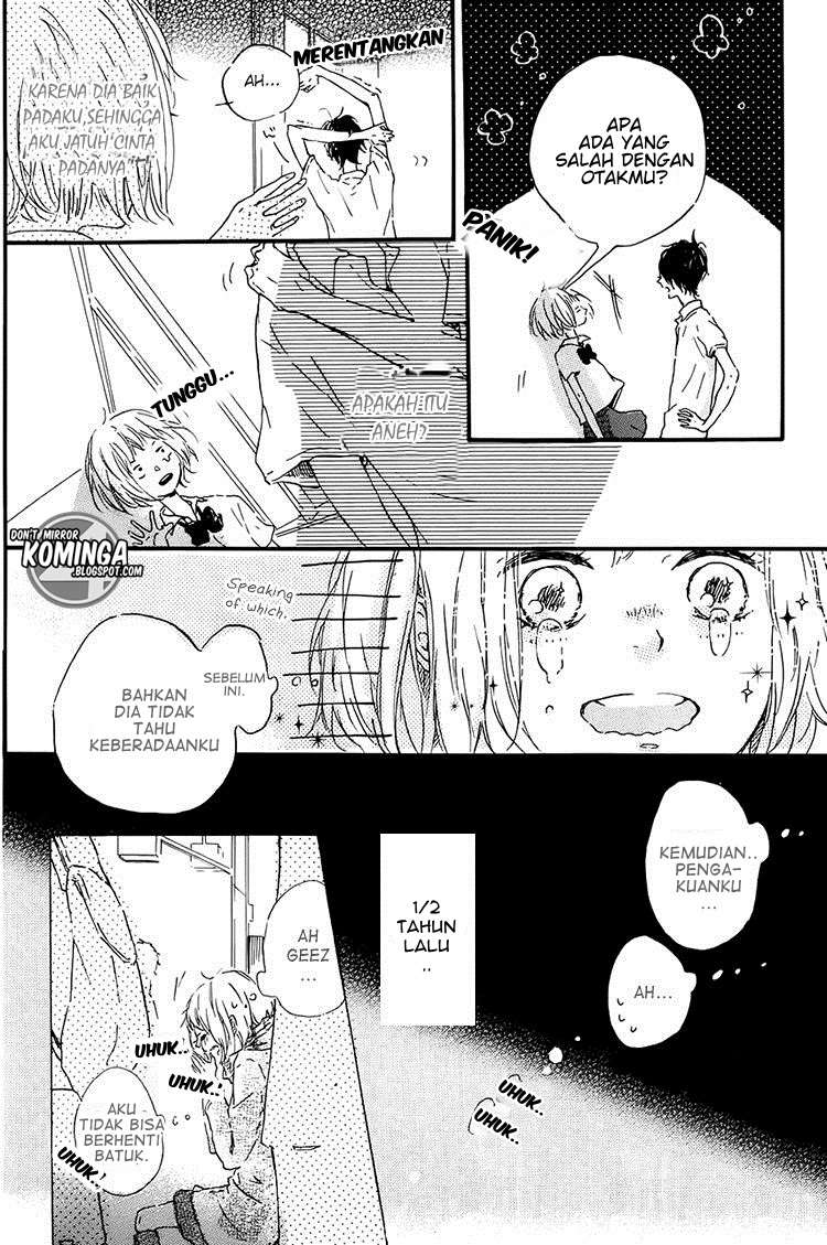 Chapter 1 - halaman 8