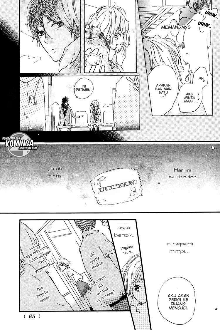 Chapter 1 - halaman 9