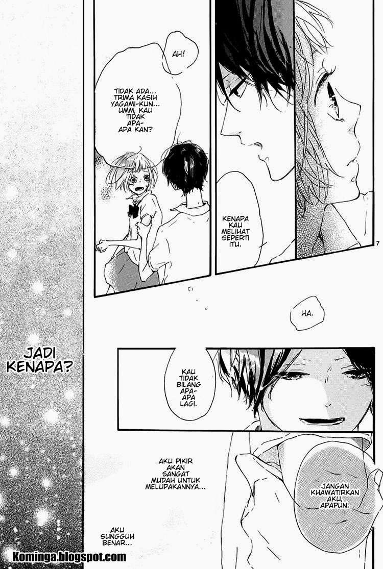Chapter 3 - halaman 12