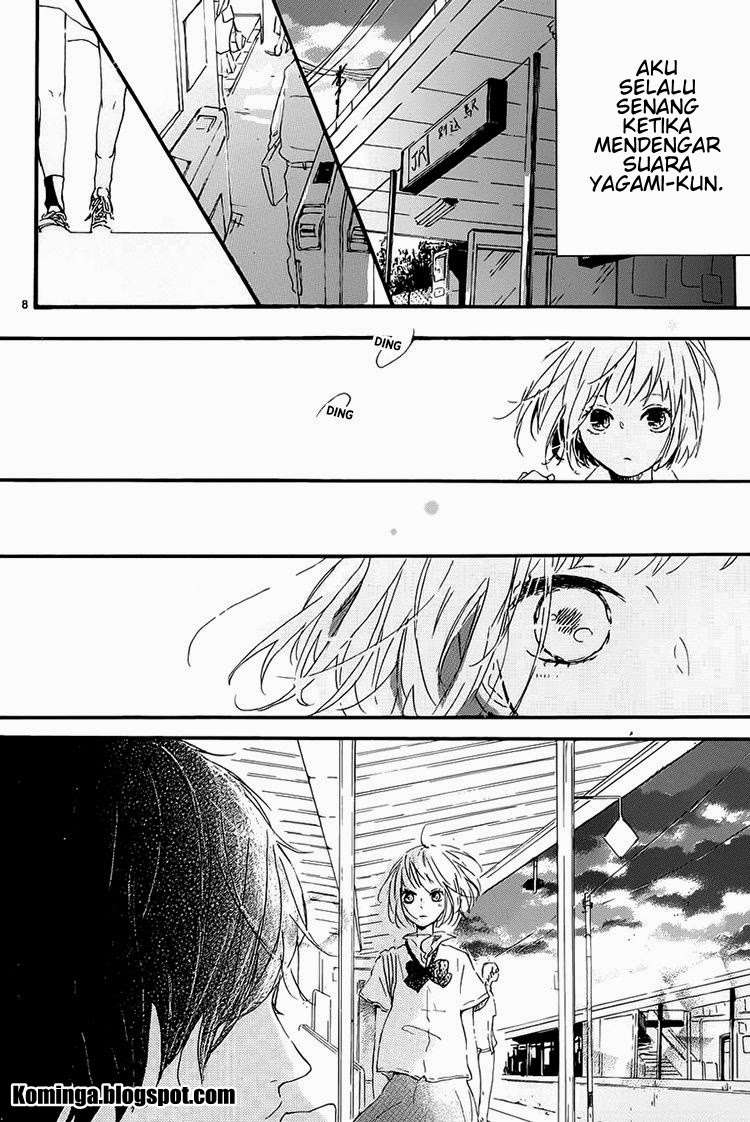 Chapter 3 - halaman 13