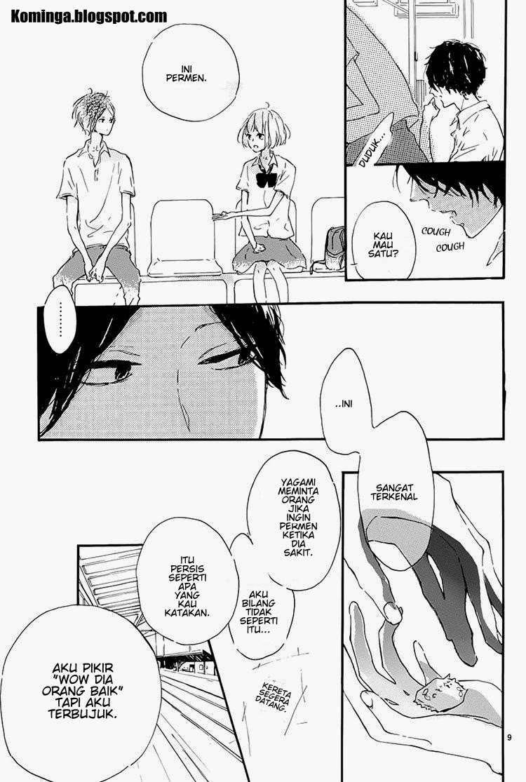 Chapter 3 - halaman 14