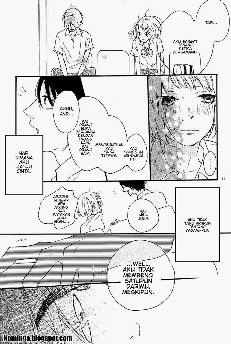 Chapter 3 - halaman 16