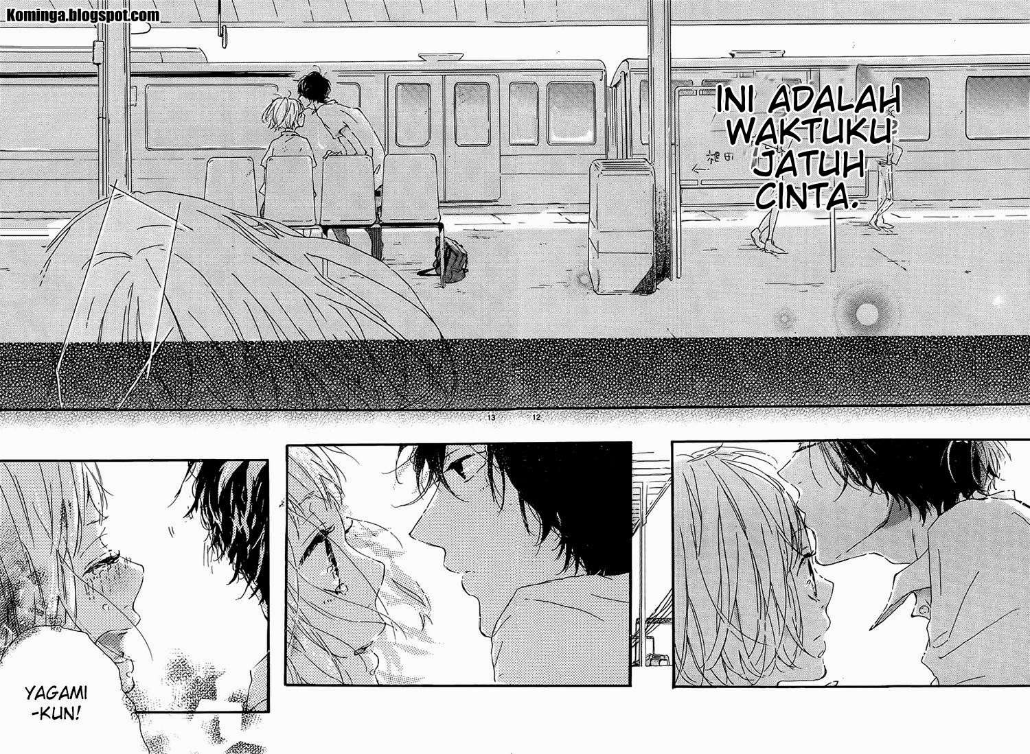 Chapter 3 - halaman 17