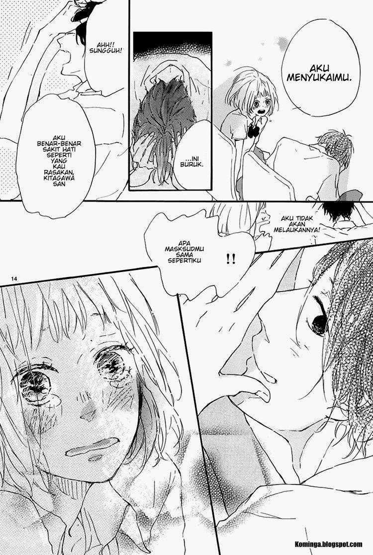 Chapter 3 - halaman 18