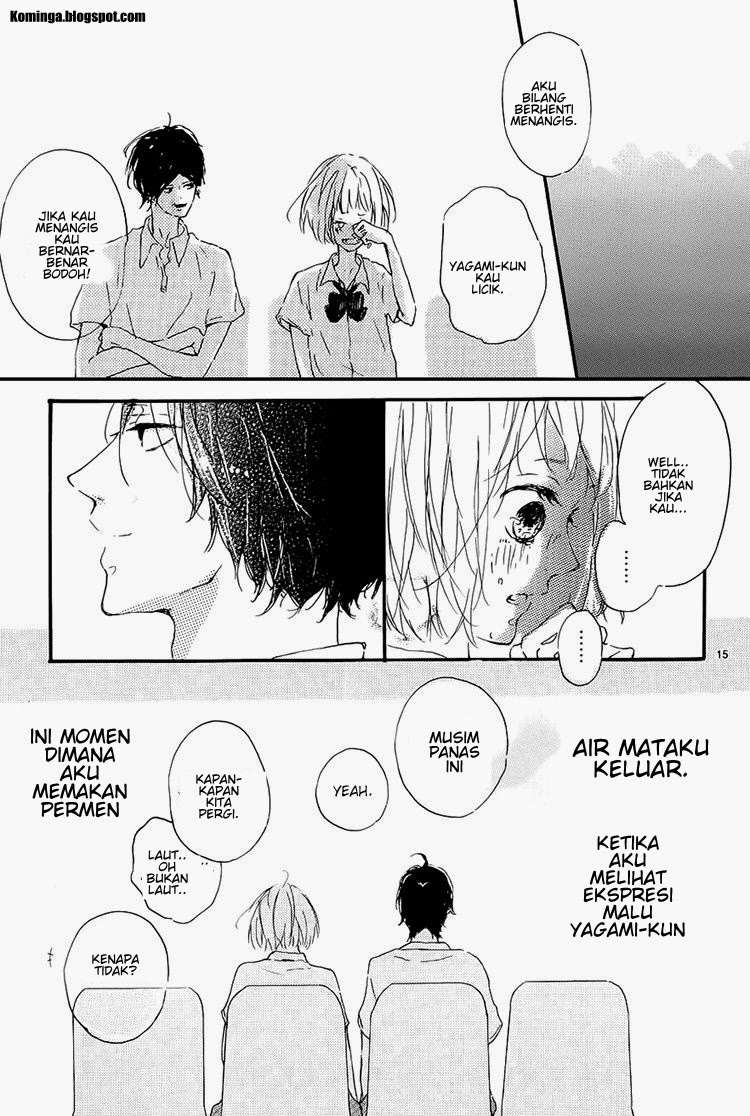 Chapter 3 - halaman 19